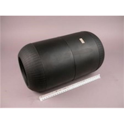 Bellow, Air Drive Small – OEM