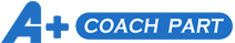 A Plus Coach Part